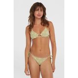 O'Neill - Beach Vintage Madrid Maracas - Bikini Set - Groen