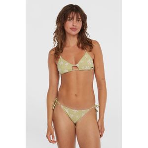 O'Neill - Beach Vintage Madrid Maracas - Bikini Set - Groen