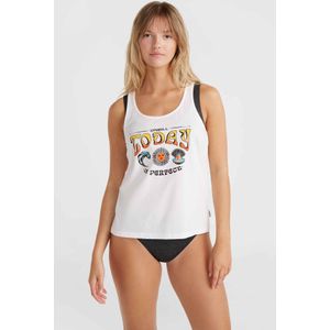 O´neill - Beach Vintage - Mouwloos T-shirt