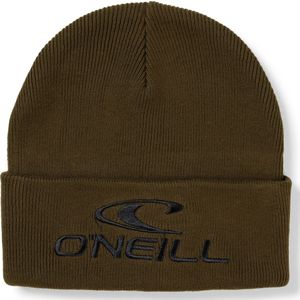 O'Neill Rutile Muts  - unisex - Always Steezy - Maat: One Size