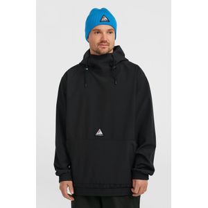 O'neill - FWC Play - Softshell Hoodie - Oversized