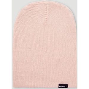 O'Neill Dolomite Muts  - unisex - Roze - Maat: One Size