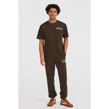 O´neill - The Future Surf Society - Trainingsbroek - Zwart