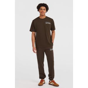 O´neill - The Future Surf Society - Trainingsbroek - Zwart