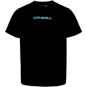 O'Neill Paxton T-shirt  - Heren - Zwart - Maat: L