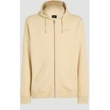 O'Neill - Small Logo - Hoodie - Beige
