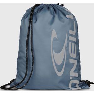 O'Neill Sporttas  - unisex - Blauw - Maat: One Size