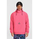 O'neill - FWC Play - Softshell Hoodie - Oversized