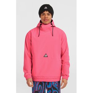 O'neill - FWC Play - Softshell Hoodie - Oversized
