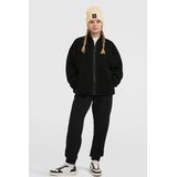 O'neill - Must-have High Pile - Trainingsbroek - 100% Gerecycled Polyester