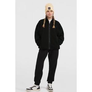 O'neill - Must-have High Pile - Trainingsbroek - 100% Gerecycled Polyester