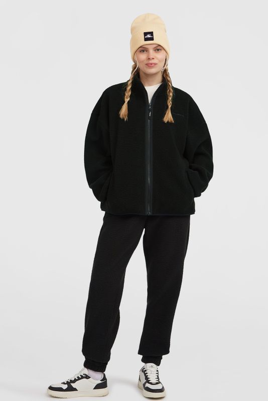 O'neill - Must-have High Pile - Trainingsbroek - 100% Gerecycled Polyester