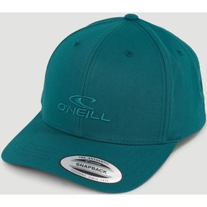 O'Neill Logo Wave Pet  - unisex - Blauw - Maat: One Size