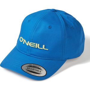 O'Neill Shore Pet  - Jongens - Blauw - Maat: One Size