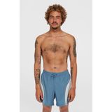 O'Neill O'riginals Longboard 15'' Zwembroek  - Heren - Blauw - Maat: M