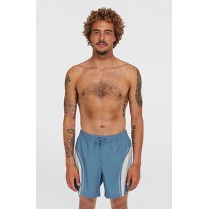 O'Neill O'riginals Longboard 15'' Zwembroek  - Heren - Blauw - Maat: M