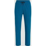 O´neill - Freak - Trainingsbroek - Zwart