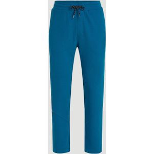 O´neill - Freak - Trainingsbroek - Zwart