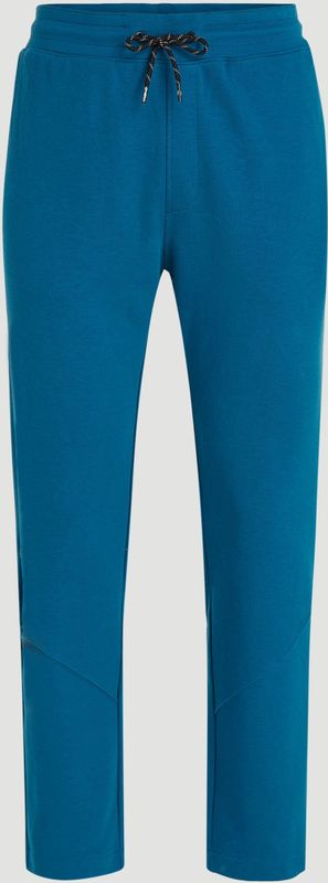 O´neill - Freak - Trainingsbroek - Zwart