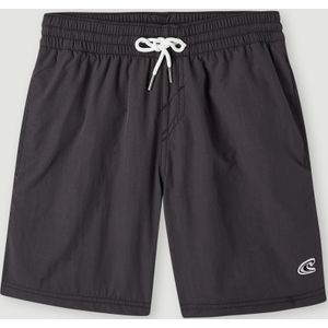 O'Neill Zwemshort Vert Zwart