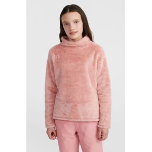 O'Neill Fuzzy Fleece  - Meisjes - Roze - Maat: 128