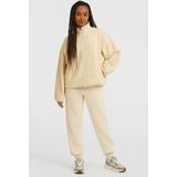 O'neill - Must-have High Pile - Trainingsbroek - 100% Gerecycled Polyester