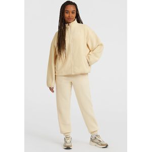 O'neill - Must-have High Pile - Trainingsbroek - 100% Gerecycled Polyester