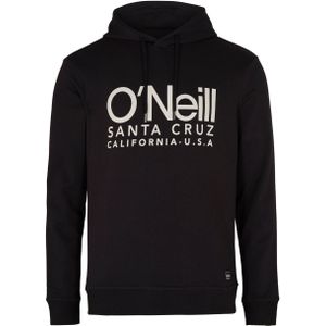 O´neill - N2750010 - Hoodie