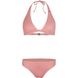O'Neill Maria Cruz Bikini Set  - Dames - Roze - Maat: 36D