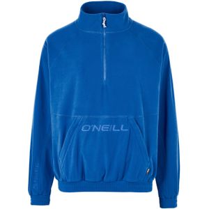O'Neill Slick Half Zip Fleece  - Dames - Blauw - Maat: XS