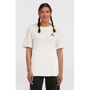 O´neill - Fwc Play - T-shirt - Korte Mouwen