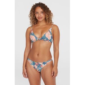 O'neill - Pismo Flamenco - Bikini