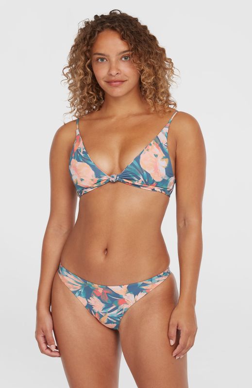 O'neill - Pismo Flamenco - Bikini