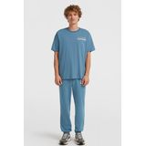 O'neill - Future Surf Society - Trainingsbroek - Zwart