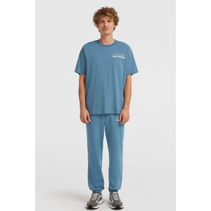 O'neill - Future Surf Society - Trainingsbroek - Zwart