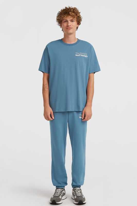 O'neill - Future Surf Society - Trainingsbroek - Zwart