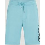 O'Neill - Logo - Sweatshort - Regular Fit