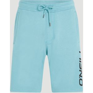 O'Neill - Logo - Sweatshort - Regular Fit
