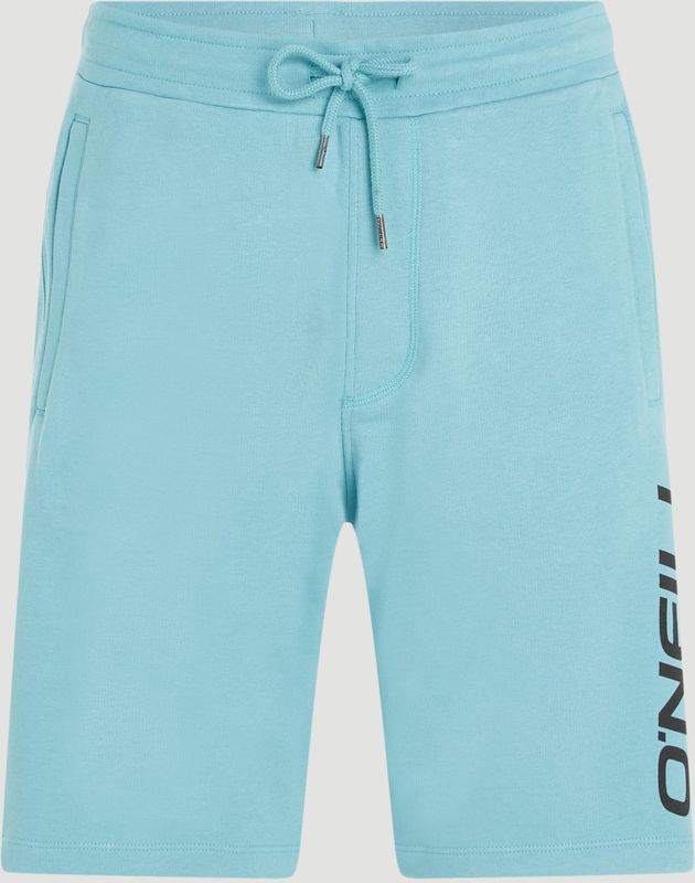 O'Neill - Logo - Sweatshort - Regular Fit