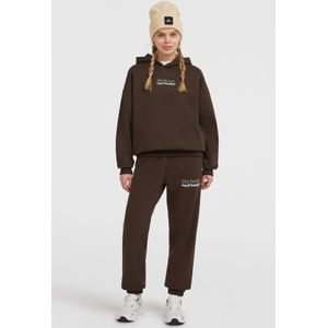 O'neill - The Future Surf Society - Trainingsbroek - Bruin