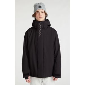 O'Neill O'riginals Ski Jas  - Heren - Always Steezy - Maat: XL