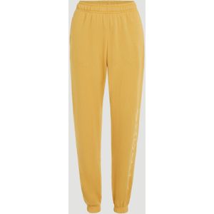 O'Neill - Beach Vintage - Trainingsbroek - Lichtgewicht - Hoge Taille