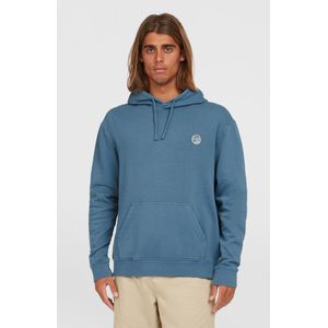 O'Neill - O'riginals - Hoodie - Blauw