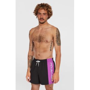O'Neill Retro 14'' Zwembroek  - Heren - Paars - Maat: XXL