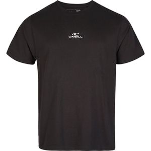 O'Neill Hyperfreak T-shirt  - Heren - Zwart - Maat: M