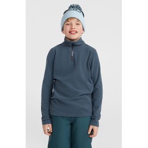 O'Neill Jack's Polartec® 100 Half-zip Fleece  - Jongens - Blauw - Maat: 128