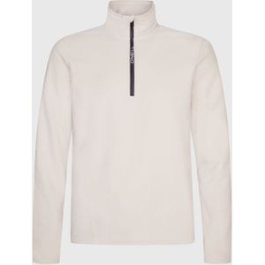 O'Neill Jack's Polartec® 100 Half-zip Fleece  - Heren - Beige - Maat: S