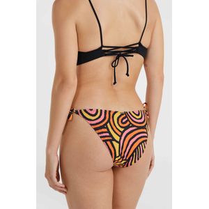O´neill - Bondey Tie Side - Bikinibroekje