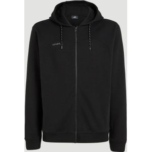 O'Neill Freak Full-zip Hoodie  - Heren - Zwart - Maat: S