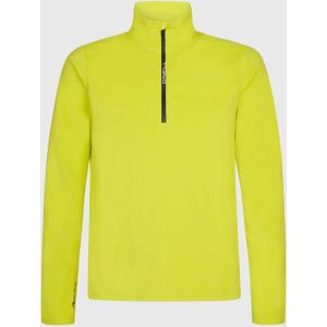 O'Neill Jack's Polartec® 100 Half-zip Fleece  - Heren - Groen - Maat: S
